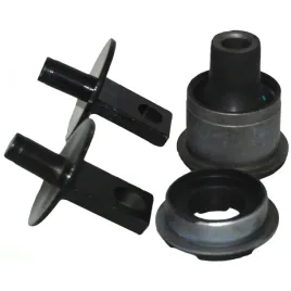 tuleja-wahacza-tyl-zestaw-honda-fr-v-2005-2006-2007-2008-2009-2010-2011
