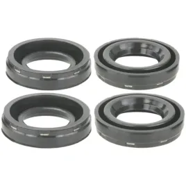 pierscien-gniazda-swiecy-kpl-nissan-verita-ii-1996-1997-1998-1999-2000