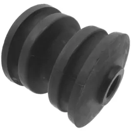 tuleja-tylna-wahacza-tyl-wzdluznego-nissan-x-trail-i-2006-2007-2008-2009