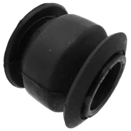 tuleja-drazka-przod-poprzecznego-nissan-patrol-gr-1990-1991-1992-1993-1994