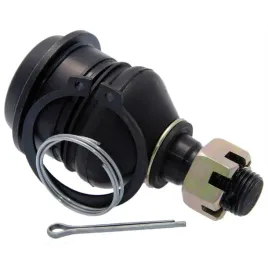 sworzen-wahacza-przod-nissan-elgrand-2003-2004-2005-2006-2007-2008-2009