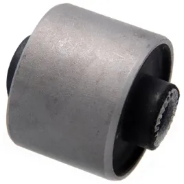 tuleja-wahacza-tyl-gora-chevrolet-epica-2005-2006-2007-2008-2009-2010-2011