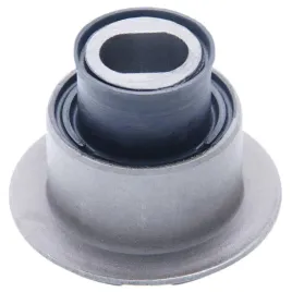 tuleja-belki-tylnej-toyota-harrier-iii-2005-2006-2007-2008-2009-2010-2011