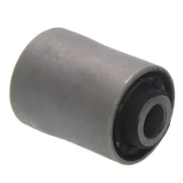 tuleja-wahacza-tyl-poprzeczny-ford-mondeo-ii-1996-1997-1998-1999-2000