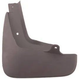 blotnik-przedni-lewy-toyota-camry-v-2001-2002-2003-2004-2005-2006