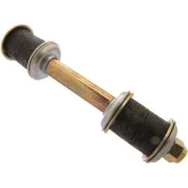 lacznik-tyl-stabilizatora-mitsubishi-nimbus-1995-1996-1997-1998-1999-2000