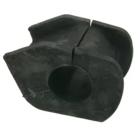 tuleja-stabilizatora-przod-d24-toyota-probox-succeed-2015-2016-2017-2018