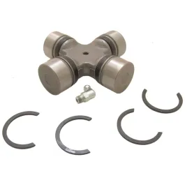 krzyzak-walu-napedowego-tyl-32x65-101-nissan-patrol-gr-1991-1992-1993-1994