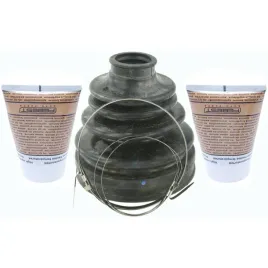 zestaw-oslony-przegubu-96x114x28-toyota-land-cruiser-90-1998-1999-2000-2001