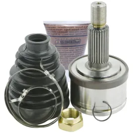 przegub-zewnetrzny-30x61x27-chrysler-300-2010-2011-2012