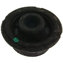 tuleja-mocowania-chlodnicy-mitsubishi-galant-fortis-viii-2011-2012-2013