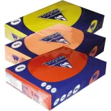 papier-trophee-a4-80g-piaskowy-500