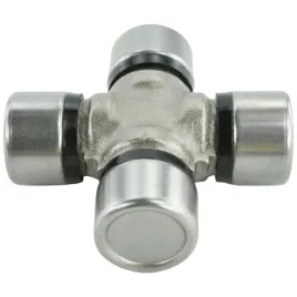 krzyzak-walu-napedowego-19x55-5-renault-duster-2014-2015-2016-2017-2018