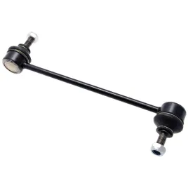 lacznik-tyl-stabilizatora-nissan-navara-2003-2004-2005-2006-2007-2008-2009