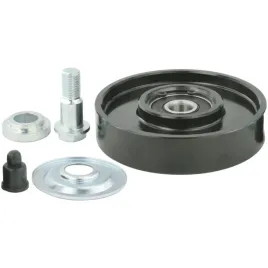 rolka-kierunkowa-toyota-land-cruiser-200-2008-2009-2010-2011-2012-2013-2014