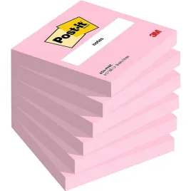 karteczki-post-it-76x76mm-654-pnk-rozowe-6x100