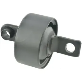 tuleja-lewy-wahacza-wzdluznego-tyl-hyundai-i30-2012-2013-2014-2015-2016