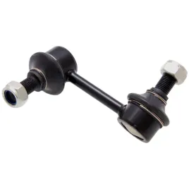 lacznik-tyl-prawy-stabilizatora-hyundai-h-1-2000-2001-2002-2003-2004-2005