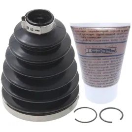 zestaw-oslony-przegubu-92x125x28-mitsubishi-montero-ii-1994-1995-1996-1997