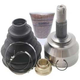 przegub-zewnetrzny-35x51x25-opel-corsa-c-2003-2004-2005-2006-2007-2008-2009