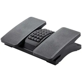 podnozek-q-connect-32x43cm-z-masazerem-czarny