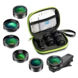 obiektyw-apexel-apl-dg6v2-waga-z-opakowaniem-0-15-kg