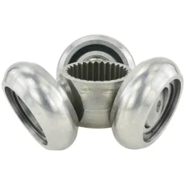 podpora-trojramienna-29x48-3-toyota-hilux-vii-2008-2009-2010-2011-2012-2013