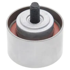 rolki-prowadzace-paski-rozrzadu-chrysler-cirrus-2000-2001-2002-2003-2004