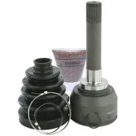 przegub-zewnetrzny-34x56x28-hyundai-starex-2000-2001-2002-2003-2004-2005