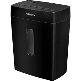 niszczarka-fellowes-p-42c-czarna
