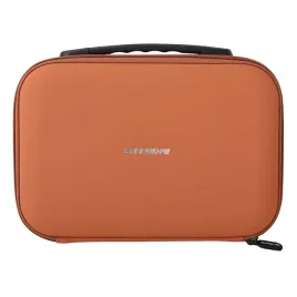 sunnylife-torba-etui-pokrowiec-na-drona-dji-neo-combo-wytrzymal-odporny