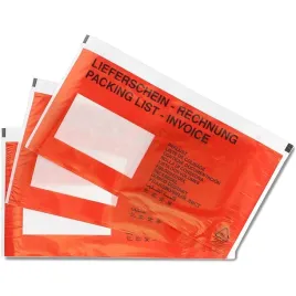 koperty-kurierskie-emerson-dl-transparentne-czerwone-1000