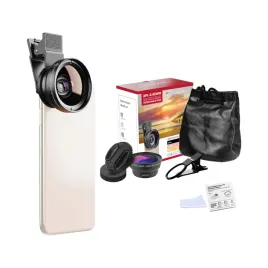 obiektyw-do-telefonu-apexel-2w1-0-45x-szerokokatny-12-5x-makro
