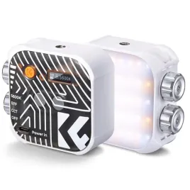 mini-lampa-diodowa-led-kandf-concept-kf34-035-v1-bi-color-2500-9900k