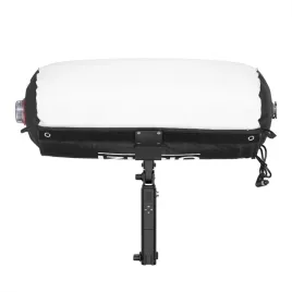 lampa-panel-led-tuba-powietrzna-60w-ulanzi-al60-air-tube-2700-6500k-uchwyt