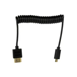 kabel-mitoya-hdmi-micro-hdmi-2-1-50cm-hdmi-micro-hdmi-05-m