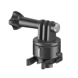 zestaw-uchwytow-i-mocowan-ulanzi-go-quick-ii-mount-adapter