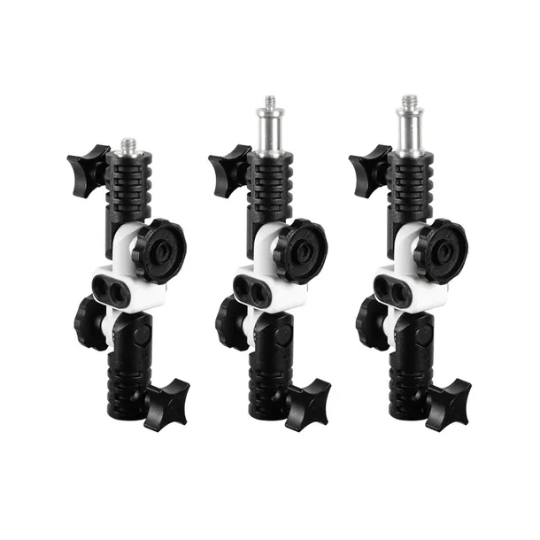 adapter-mitoya-mty-n1-3-kg-typ-adapter