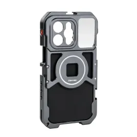 vrig-claw-mini-klatka-operatorska-do-iphone-14-pro-max