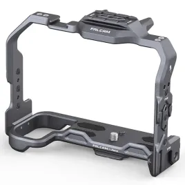 stabilizator-reczny-ulanzi-falcam-f025-srebrny