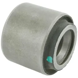tuleja-drazka-tyl-wzdluznego-nissan-2004-2005-2006-2007-2008