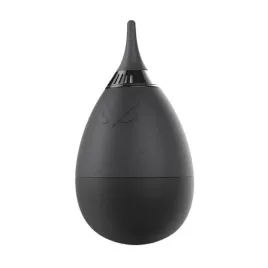 gruszka-czyszczaca-do-aparatow-obiektywow-vsgo-v-b01e-mocny-podmuch-filtr