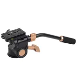 glowica-3d-mitoya-mty08s