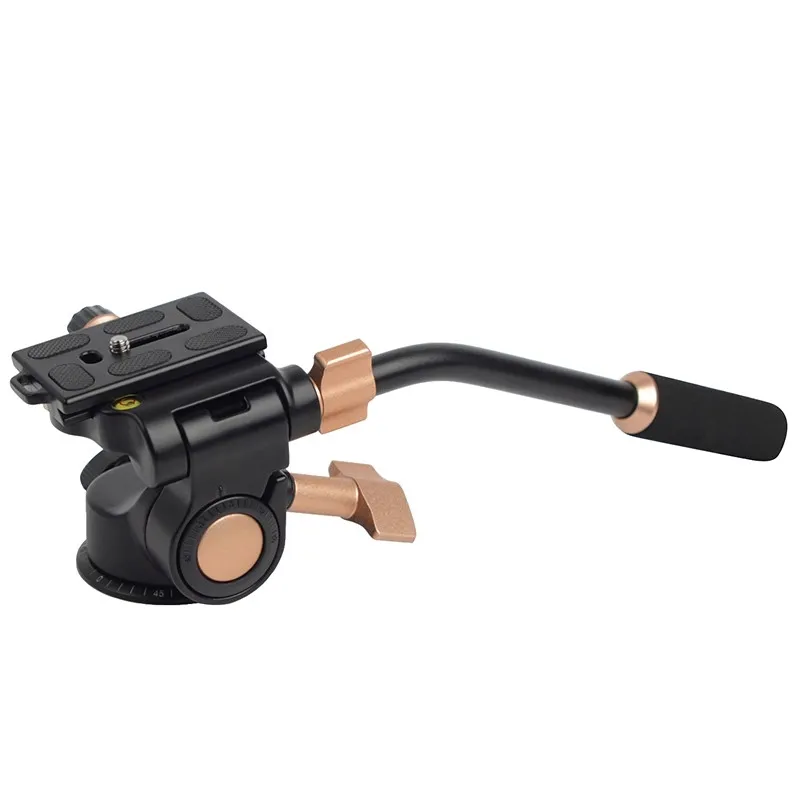 glowica-3d-mitoya-mty08s