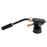 glowica-3d-mitoya-mty08s-marka-mitoya