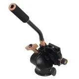 glowica-3d-mitoya-mty08s-model-mty08s