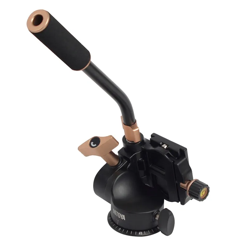 glowica-3d-mitoya-mty08s-marka-mitoya