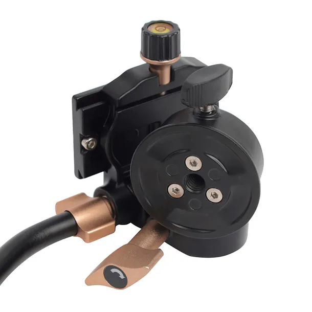 glowica-3d-mitoya-mty08s-maksymalne-obciazenie-4-kg