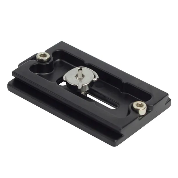 glowica-3d-mitoya-mty08s-certyfikat-ce