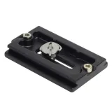 glowica-3d-mitoya-mty08s-certyfikat-ce